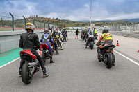 may-2019;motorbikes;no-limits;peter-wileman-photography;portimao;portugal;trackday-digital-images